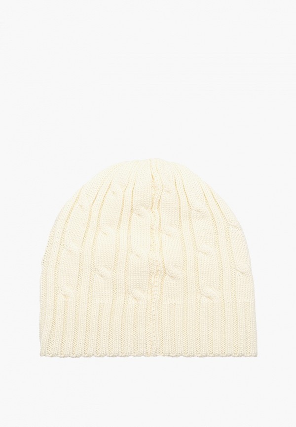 Diora.rim Шапка - фото 2