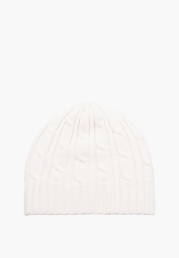 Diora.rim Шапка - фото 1