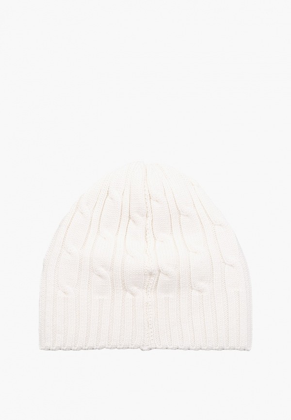 Diora.rim Шапка - фото 2