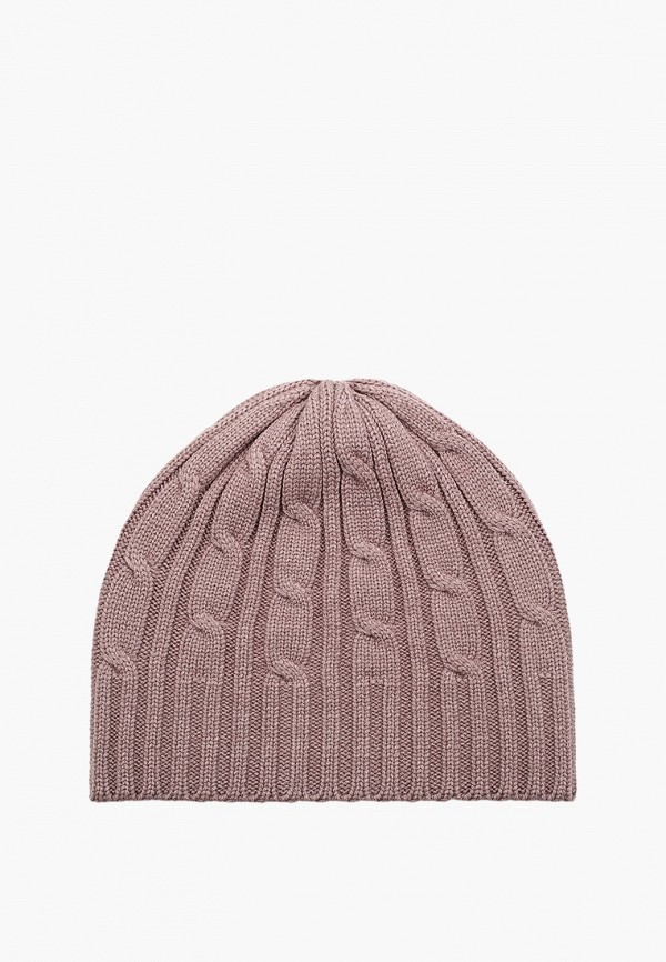 Diora.rim Шапка - фото 1