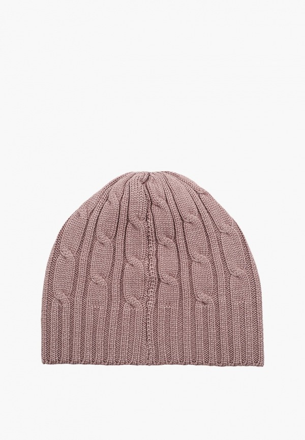 Diora.rim Шапка - фото 2