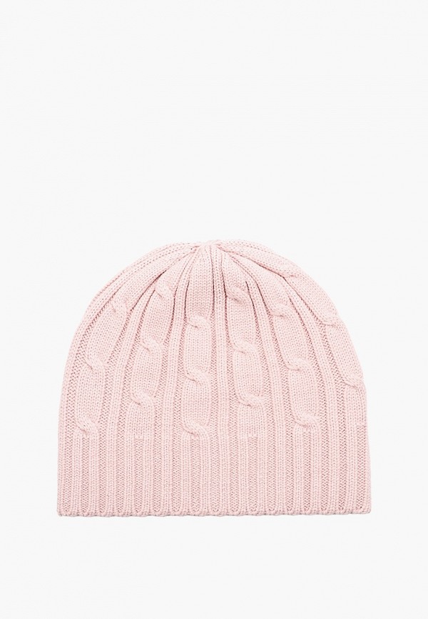 Diora.rim Шапка - фото 1