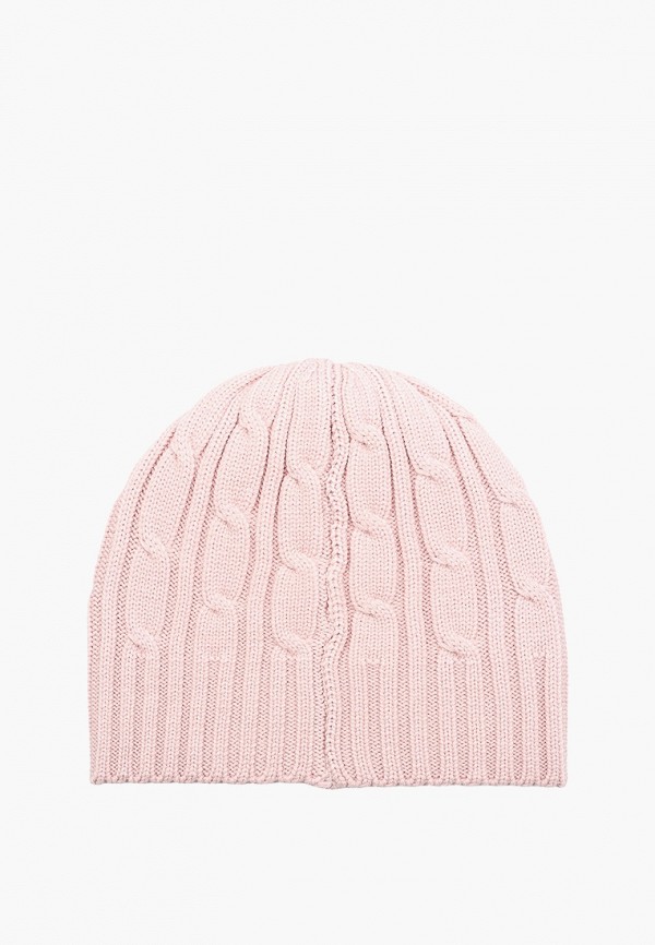 Diora.rim Шапка - фото 2