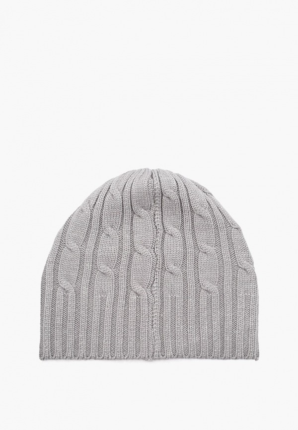 Diora.rim Шапка - фото 2