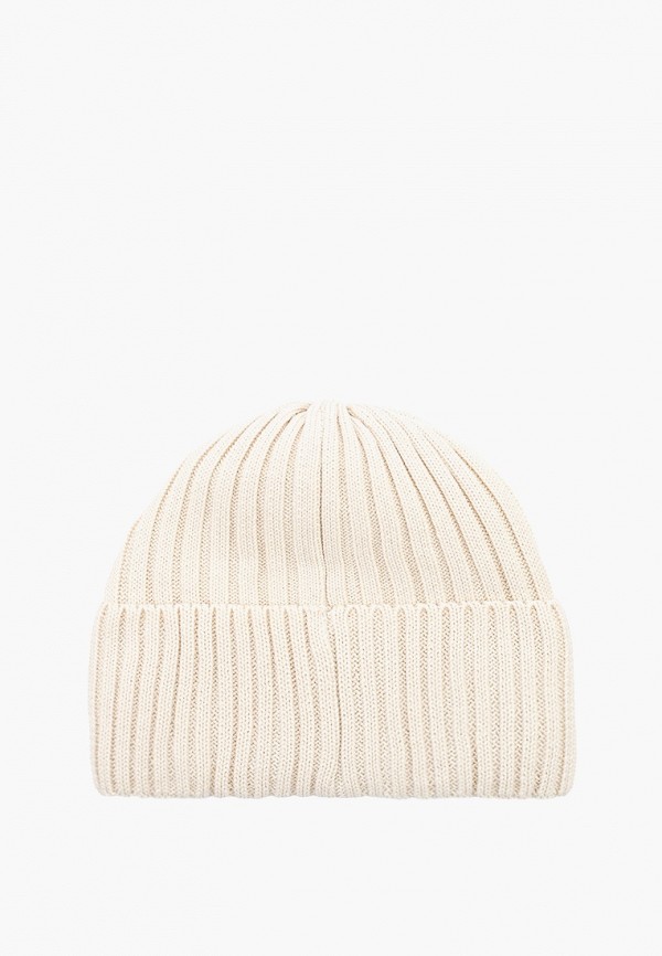 Diora.rim Шапка - фото 2