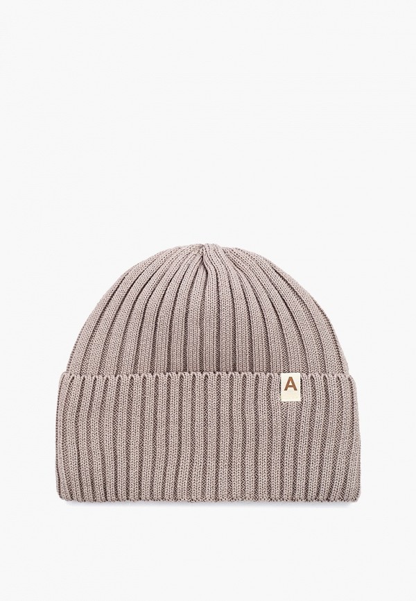 Diora.rim Шапка - фото 1