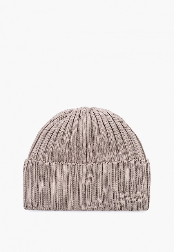 Diora.rim Шапка - фото 2