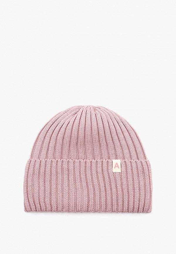 Diora.rim Шапка - фото 1