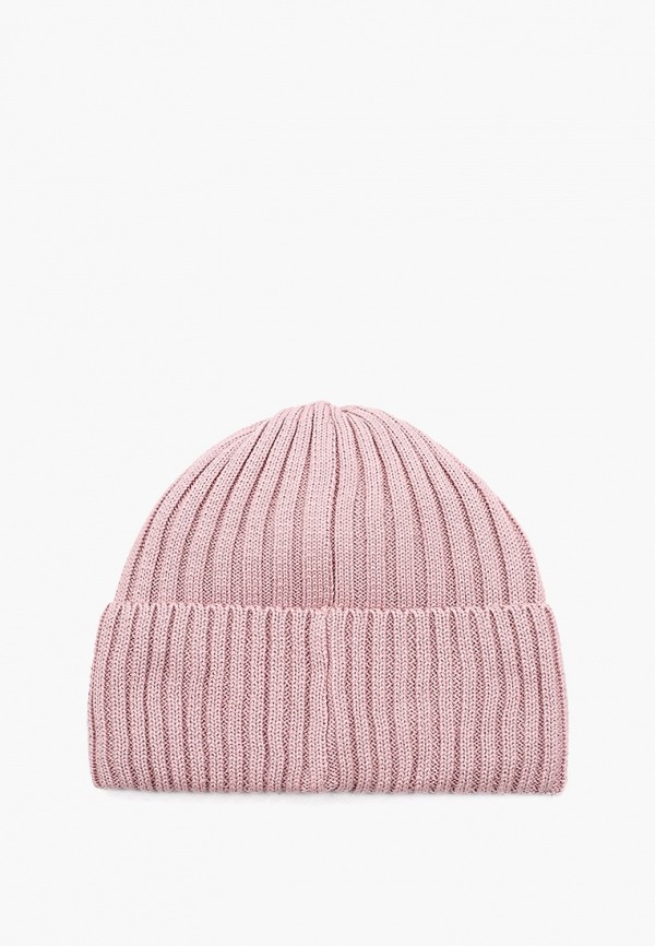 Diora.rim Шапка - фото 2