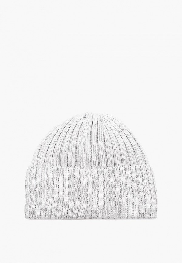 Diora.rim Шапка - фото 2