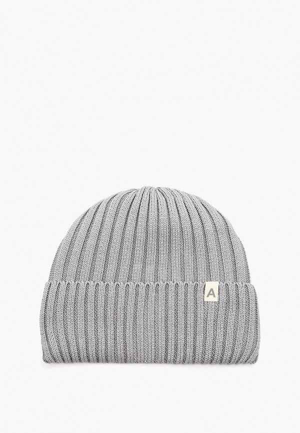 Diora.rim Шапка - фото 1