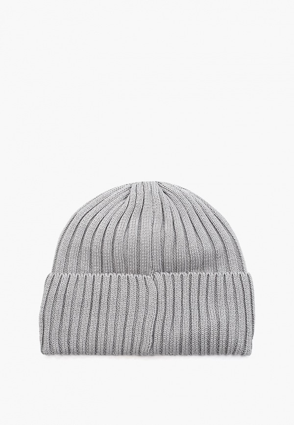 Diora.rim Шапка - фото 2