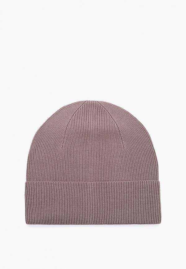 Diora.rim Шапка - фото 1