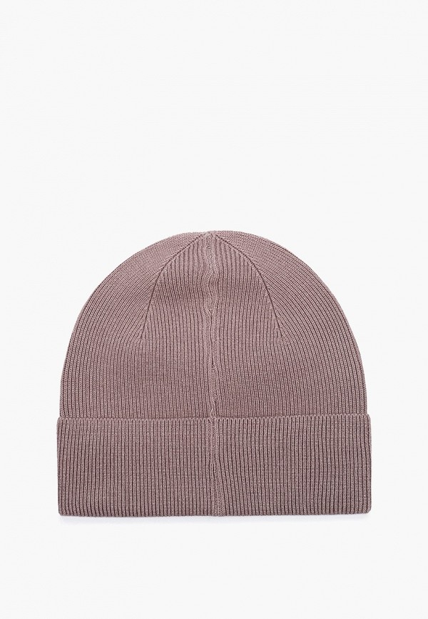 Diora.rim Шапка - фото 2