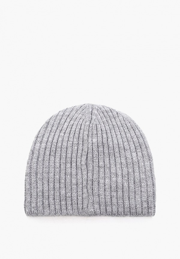 Diora.rim Шапка - фото 2