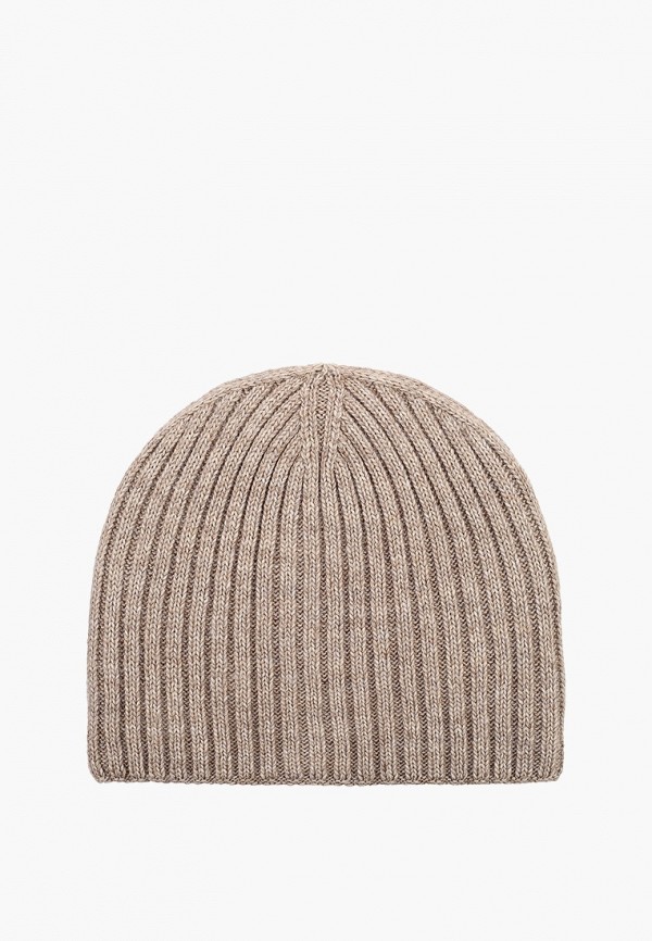 Diora.rim Шапка - фото 1