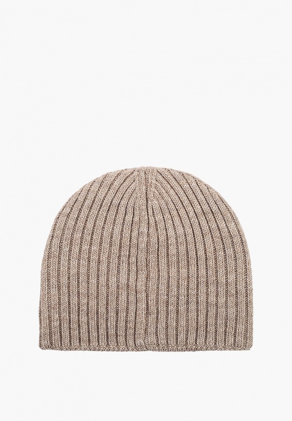 Diora.rim Шапка - фото 2