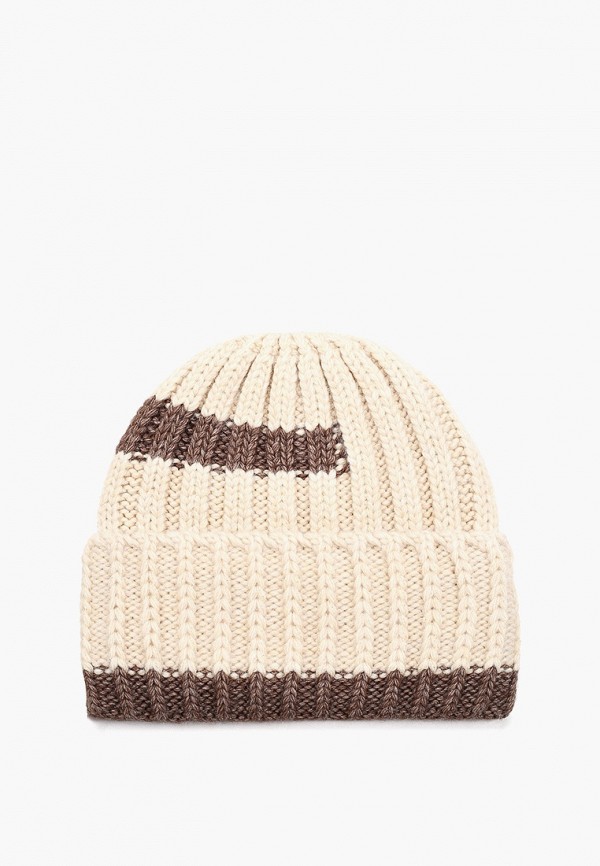 Diora.rim Шапка - фото 1