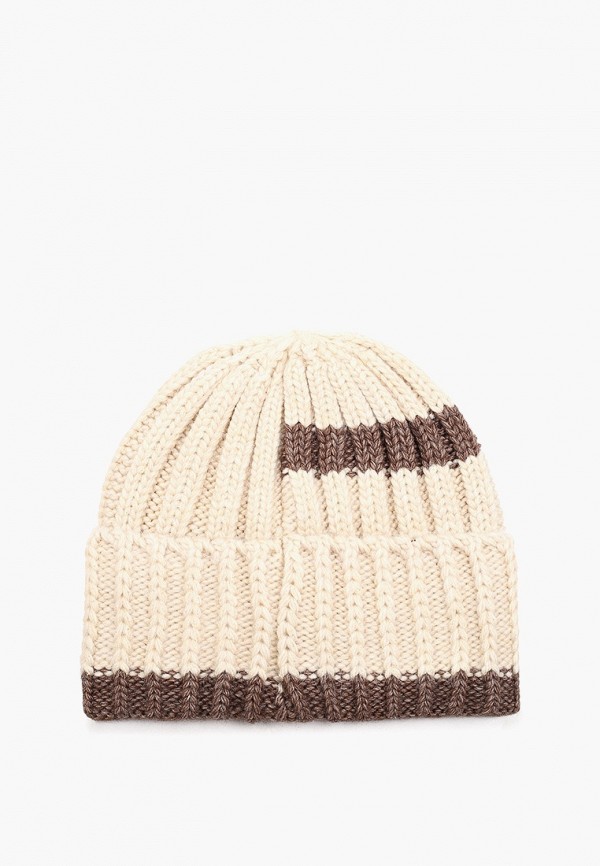 Diora.rim Шапка - фото 2