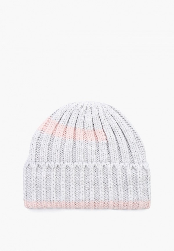 Diora.rim Шапка - фото 1