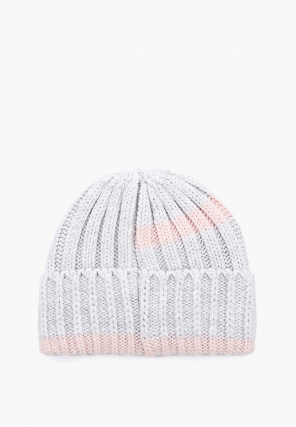 Diora.rim Шапка - фото 2