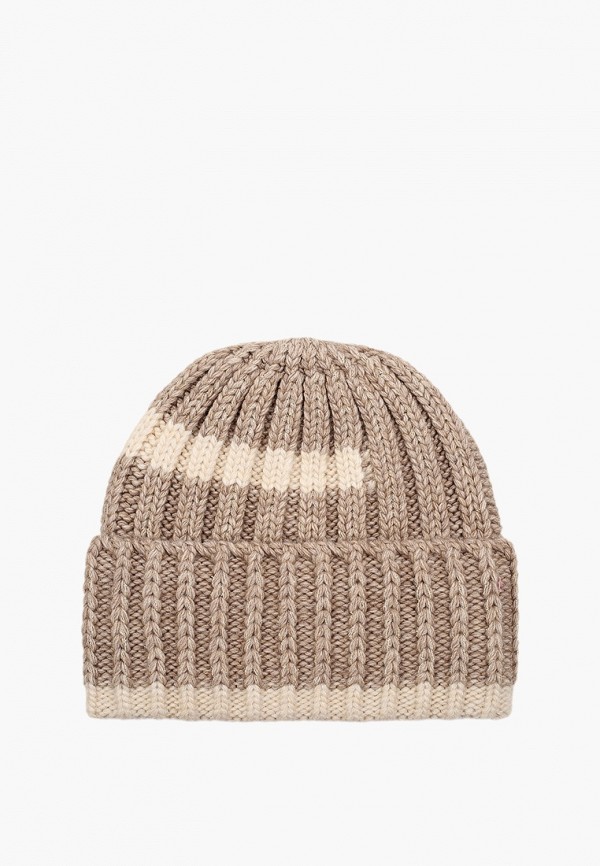 Diora.rim Шапка - фото 1