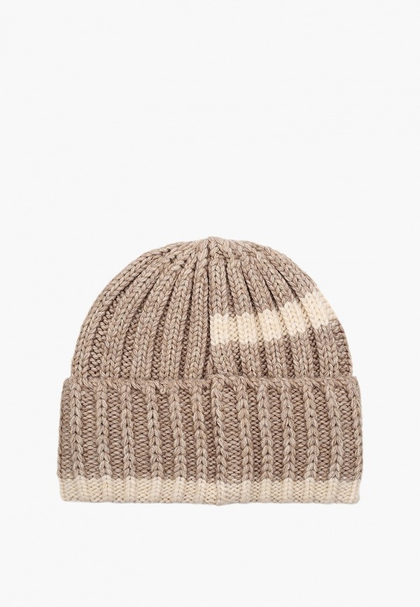 Diora.rim Шапка - фото 2