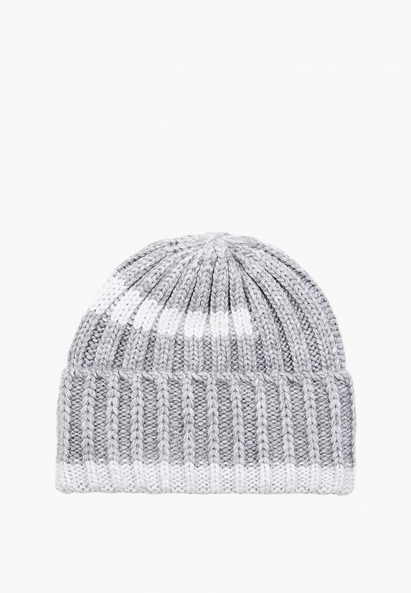 Diora.rim Шапка - фото 1