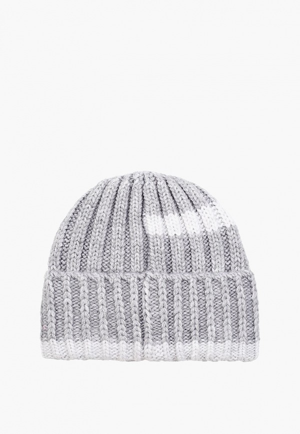 Diora.rim Шапка - фото 2