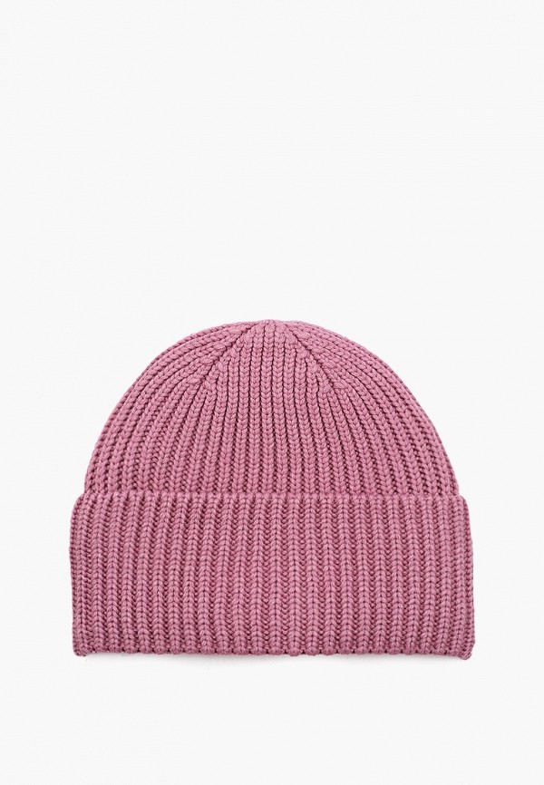 Diora.rim Шапка - фото 1