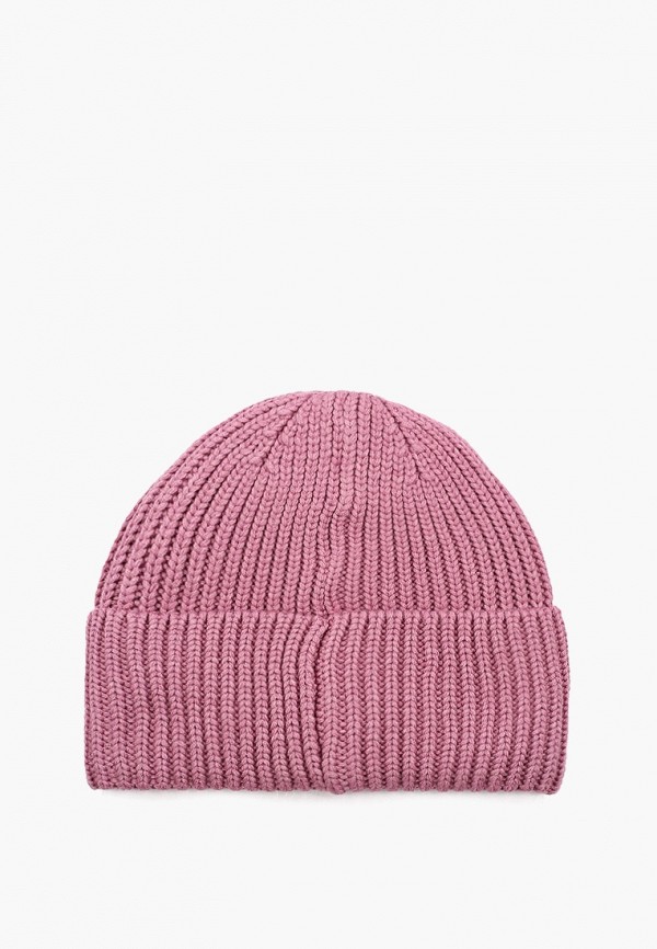 Diora.rim Шапка - фото 2