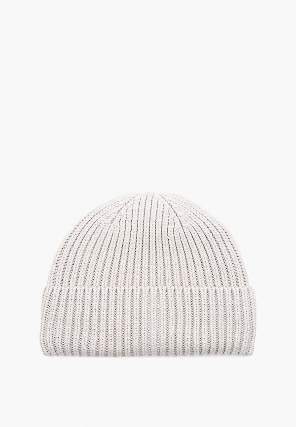 Diora.rim Шапка - фото 1