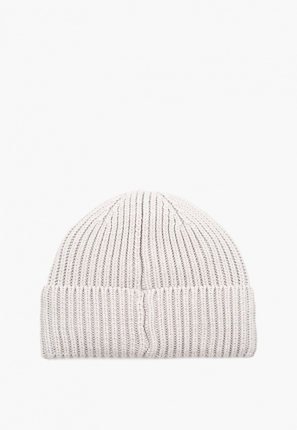 Diora.rim Шапка - фото 2