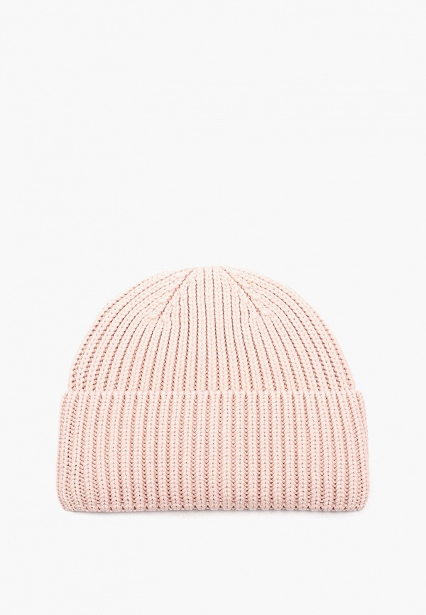 Diora.rim Шапка - фото 1