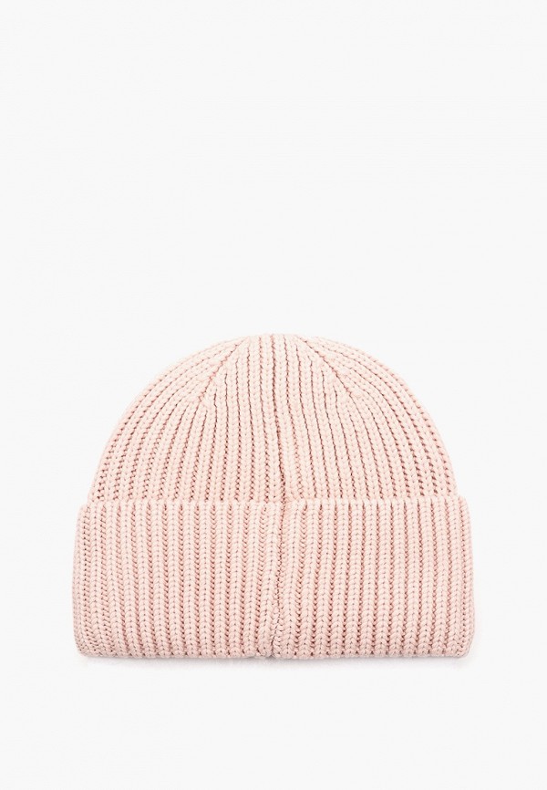 Diora.rim Шапка - фото 2