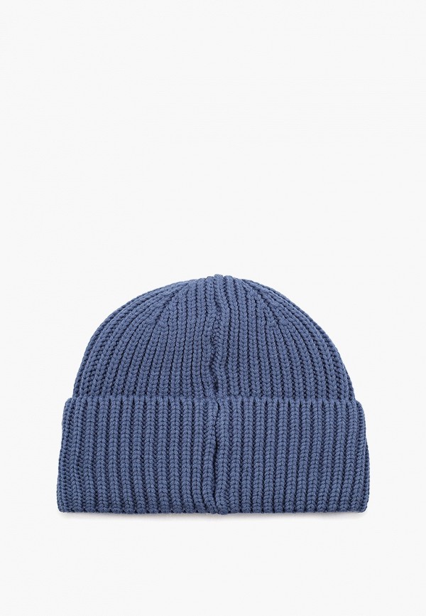 Diora.rim Шапка - фото 2