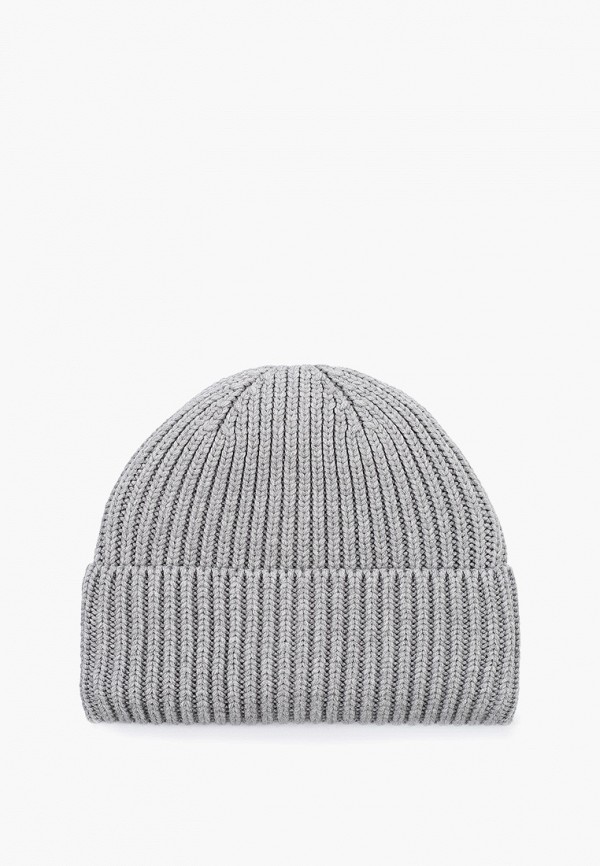 Diora.rim Шапка - фото 1