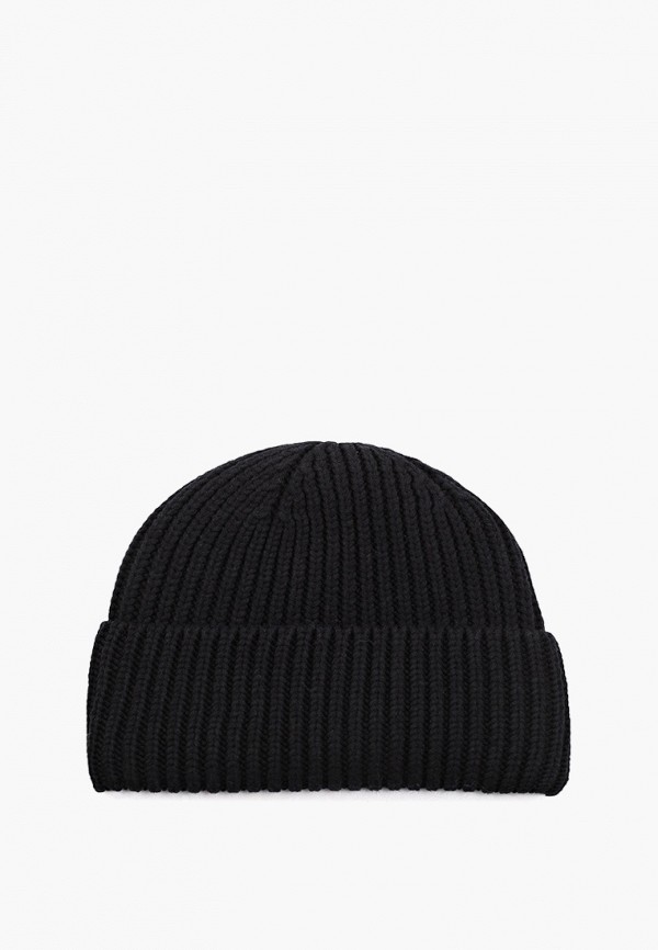 Diora.rim Шапка - фото 1