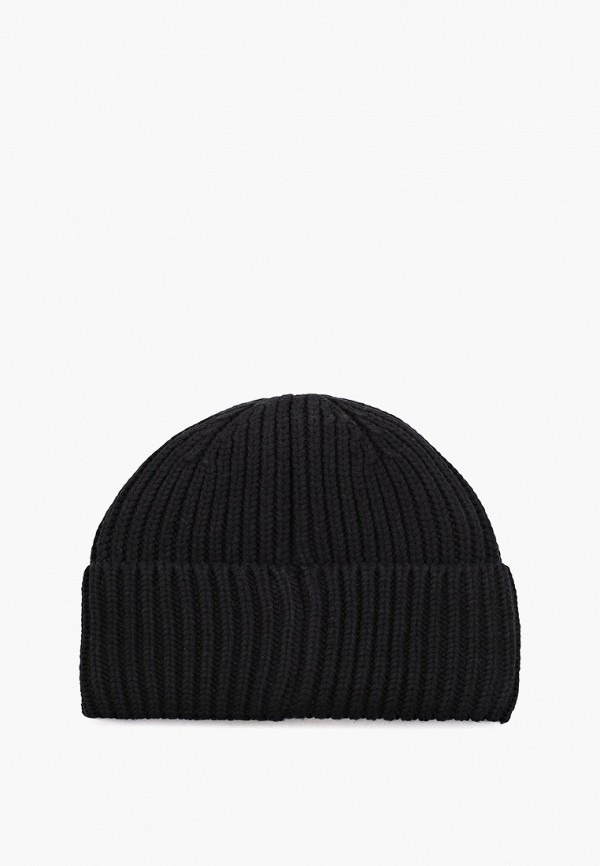 Diora.rim Шапка - фото 2