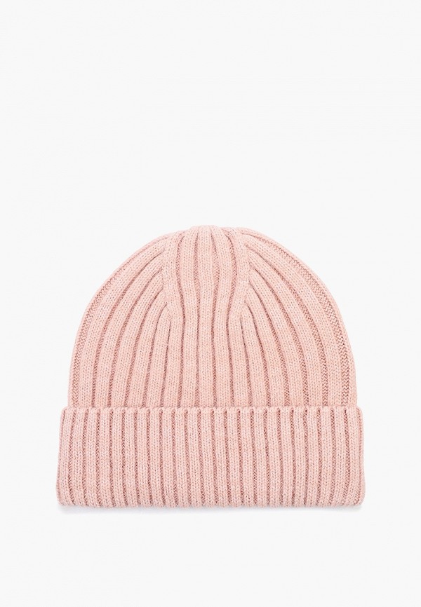 Diora.rim Шапка - фото 1