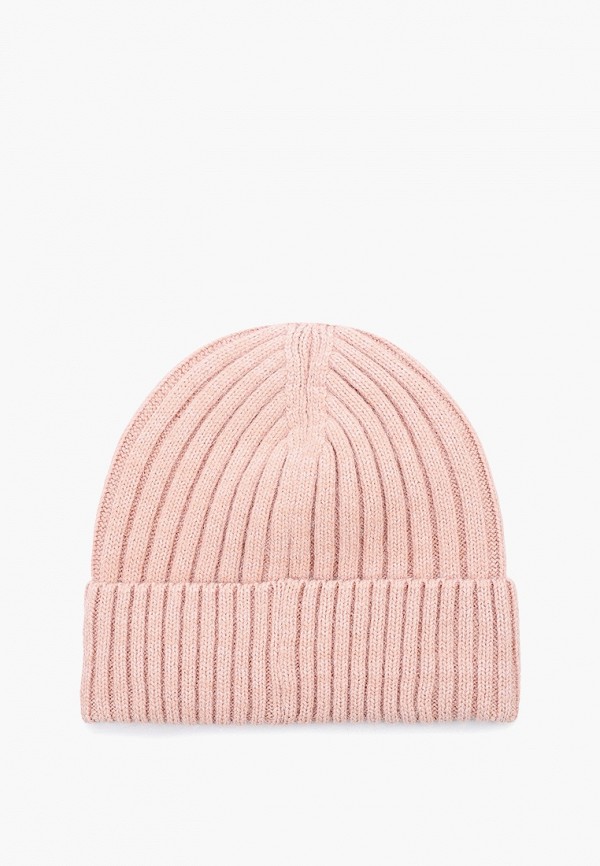 Diora.rim Шапка - фото 2