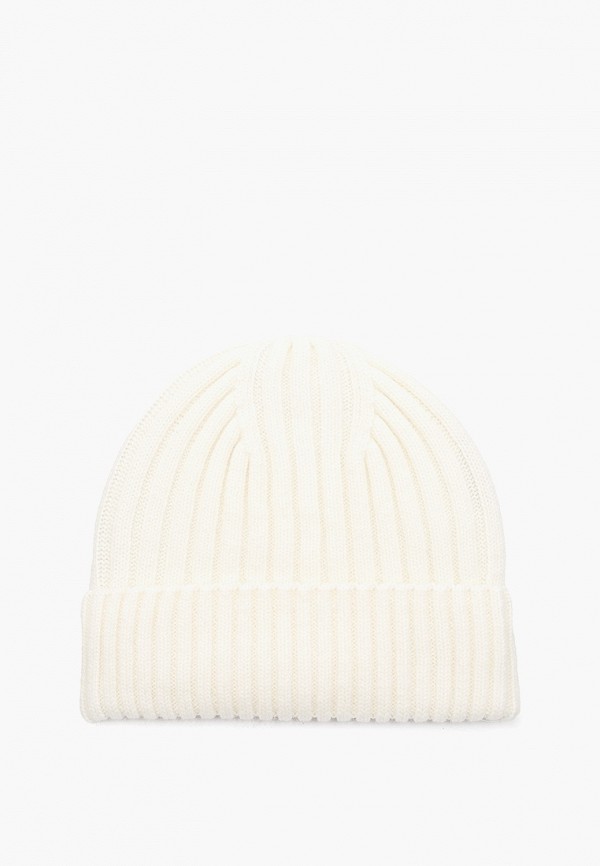 Diora.rim Шапка - фото 1