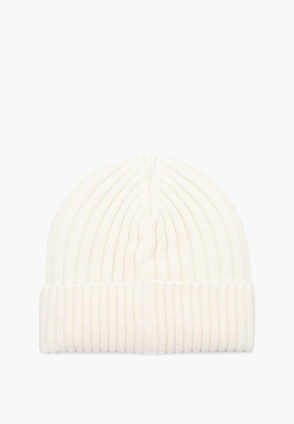 Diora.rim Шапка - фото 2