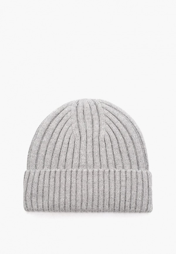 Diora.rim Шапка - фото 1