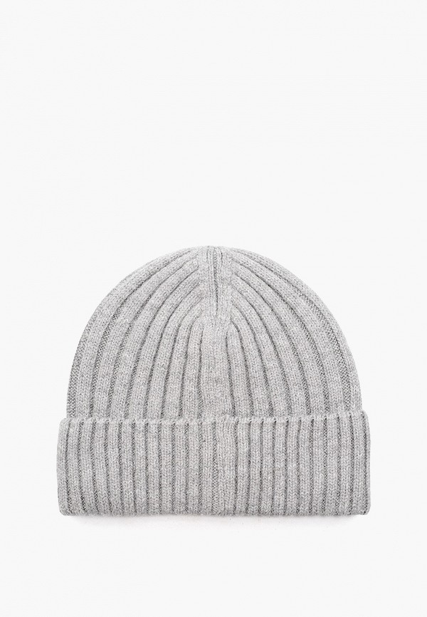 Diora.rim Шапка - фото 2