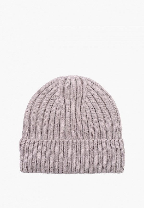 Diora.rim Шапка - фото 1