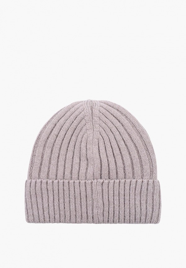 Diora.rim Шапка - фото 2