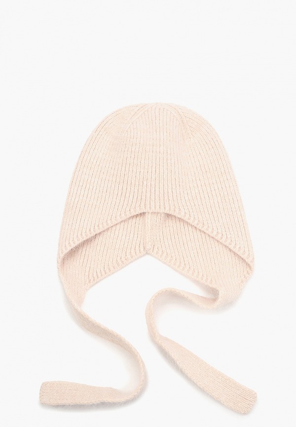 Diora.rim Шапка - фото 1