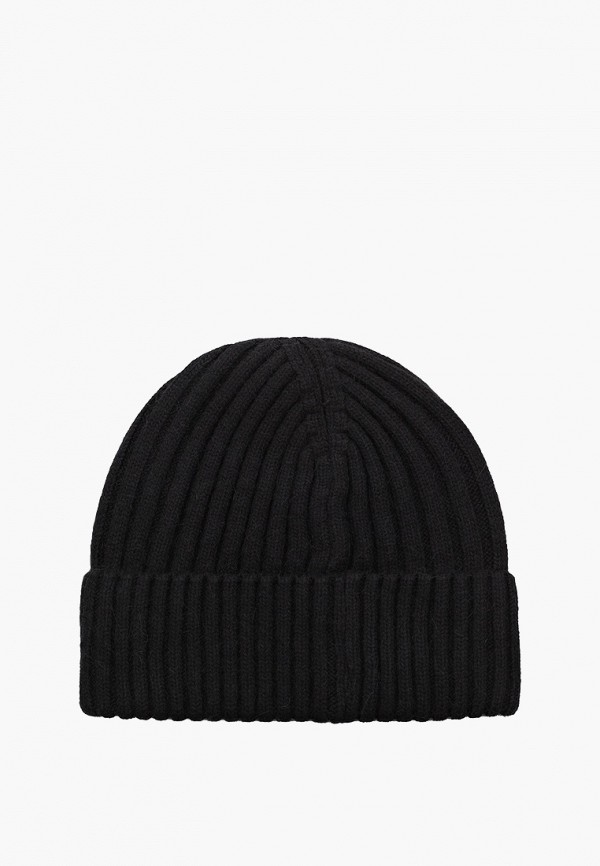 Diora.rim Шапка - фото 2