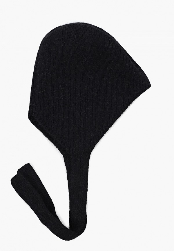 Diora.rim Шапка - фото 2